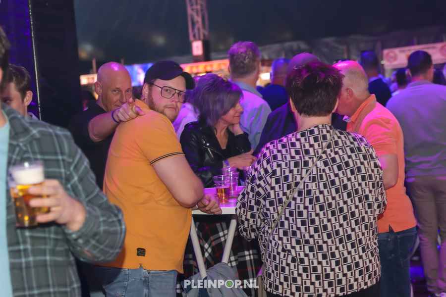 PubliekextraPleinpopZondag (30)